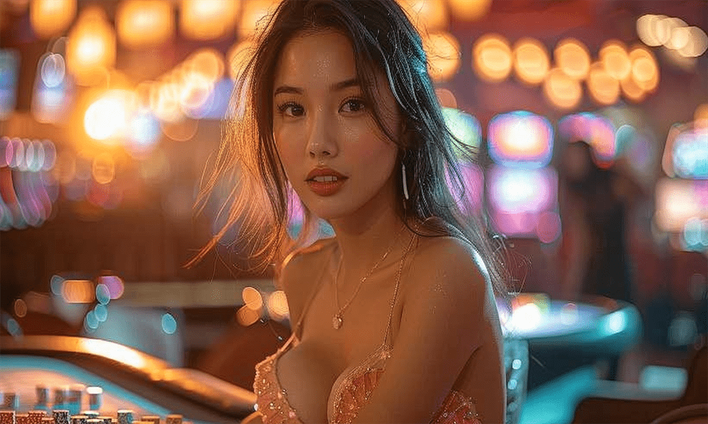 tỉ số tỷ lệ